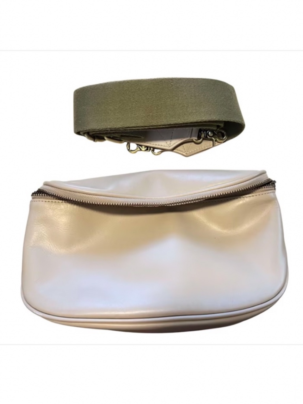 Andar Leather Original Waymaker